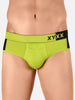Dualist Modal Briefs For Men Pack of 2 -  XYXX Mens Apparels
