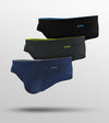 product switcher image