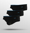 product switcher image