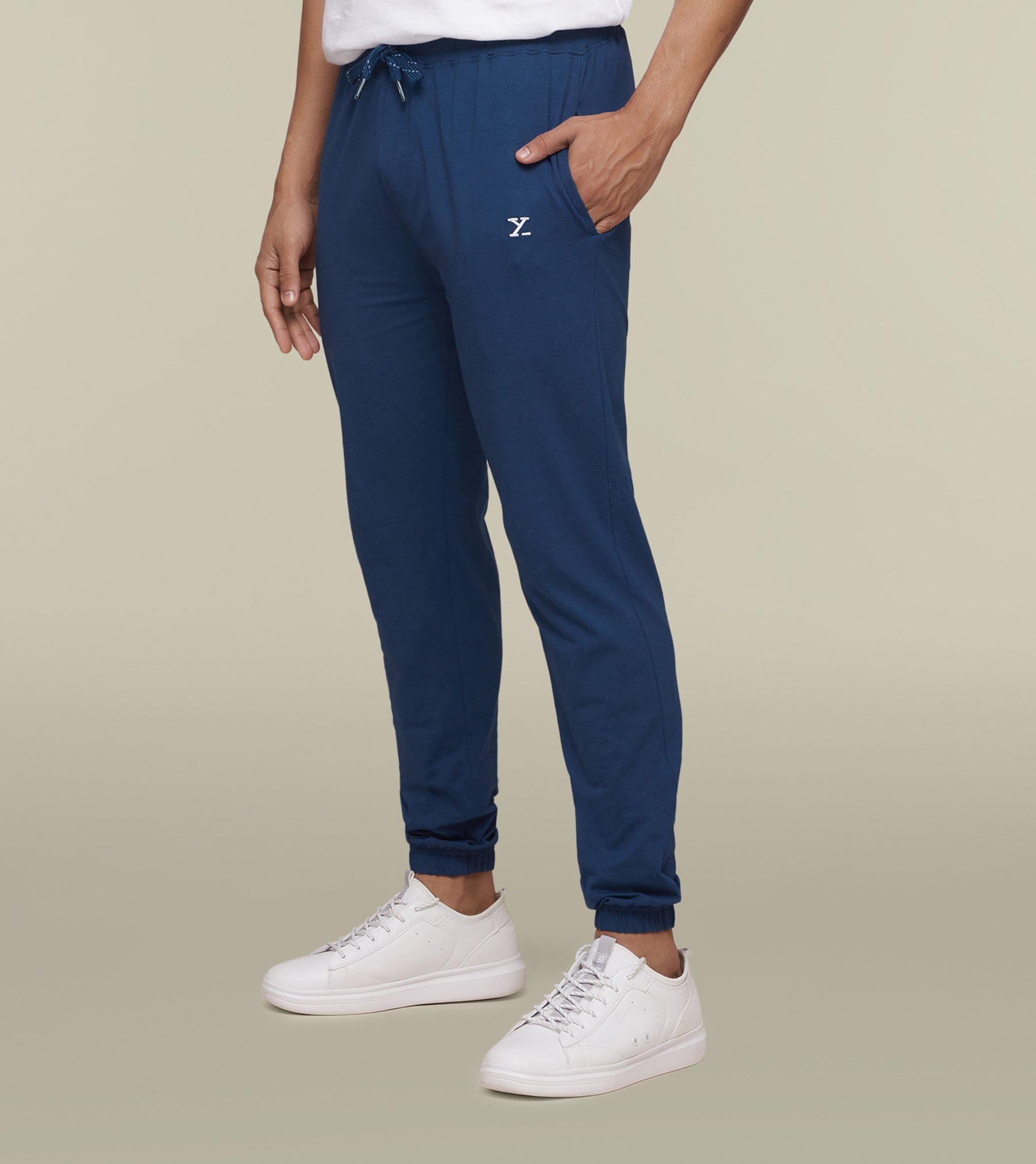 Joggers for Men - Buy Stylish Joggers Track Pants Online in India – XYXX  Apparels