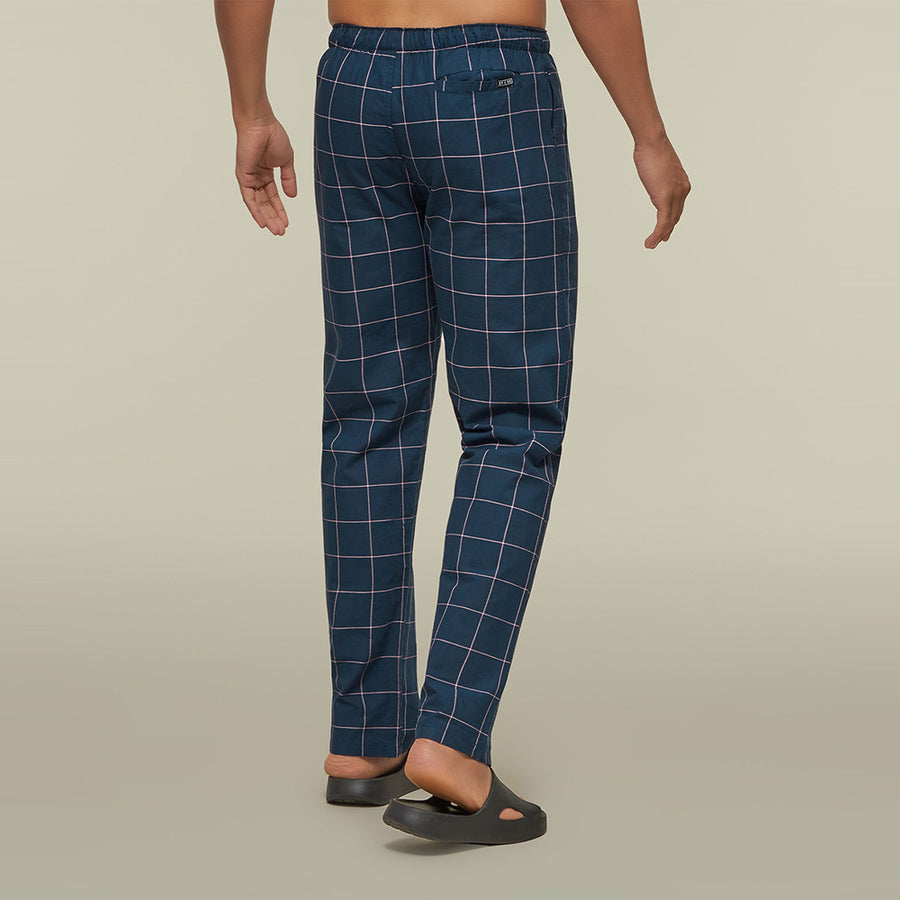 Cotton Pyjamas for Men Buy Men's Pajamas Online in India XYXX Apparels