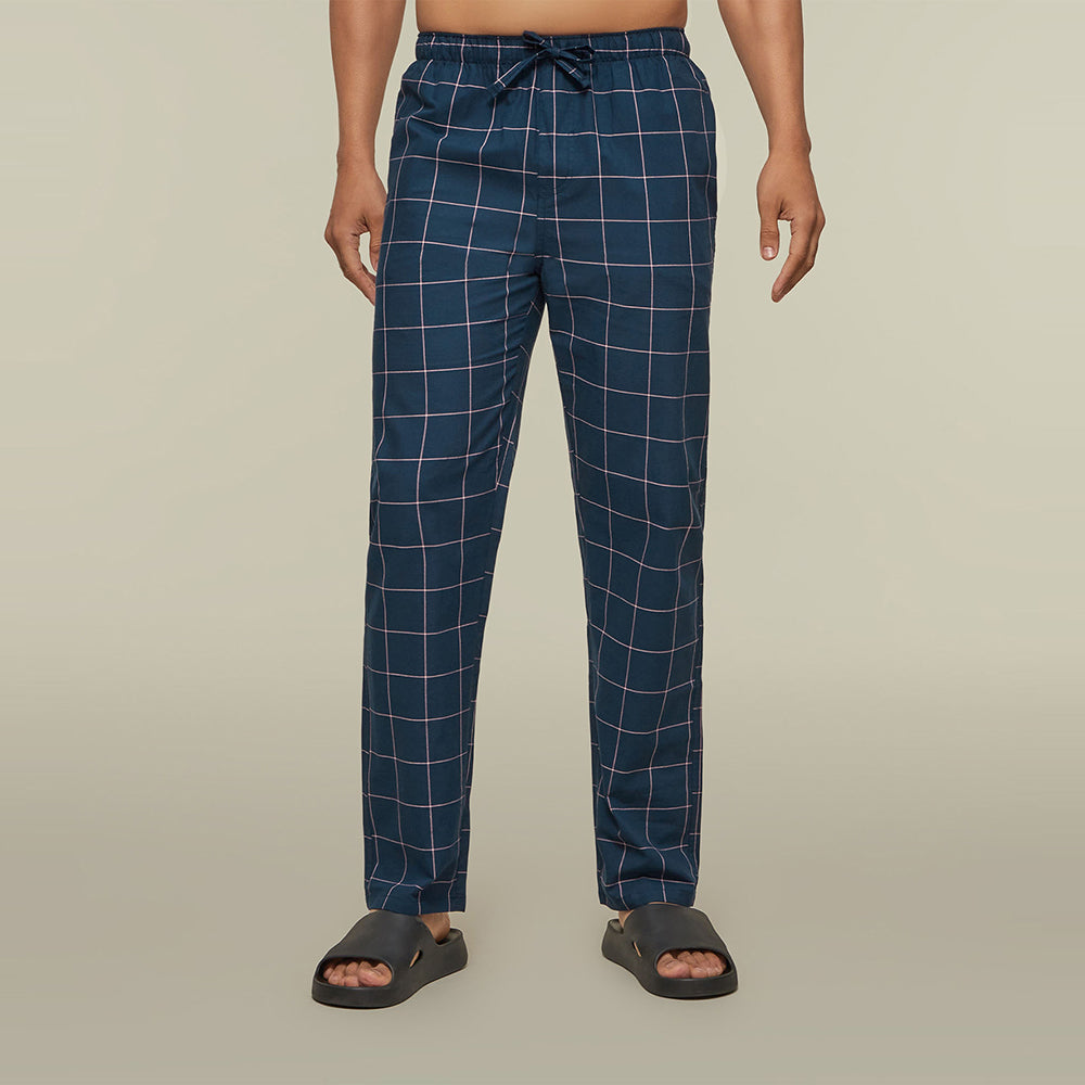 Cotton Pyjamas for Men Buy Men's Pajamas Online in India XYXX Apparels