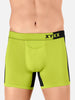 Dualist Modal Trunks For Men Pack of 2 -  XYXX Mens Apparels