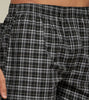 Checkmate Combed Cotton Boxers For Men Shoot Up - XYXX Mens Apparels