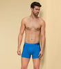 Dualist Modal Trunks For Men Pack of 2 -  XYXX Mens Apparels