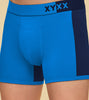 Dualist Modal Trunks For Men Pack of 2 -  XYXX Mens Apparels