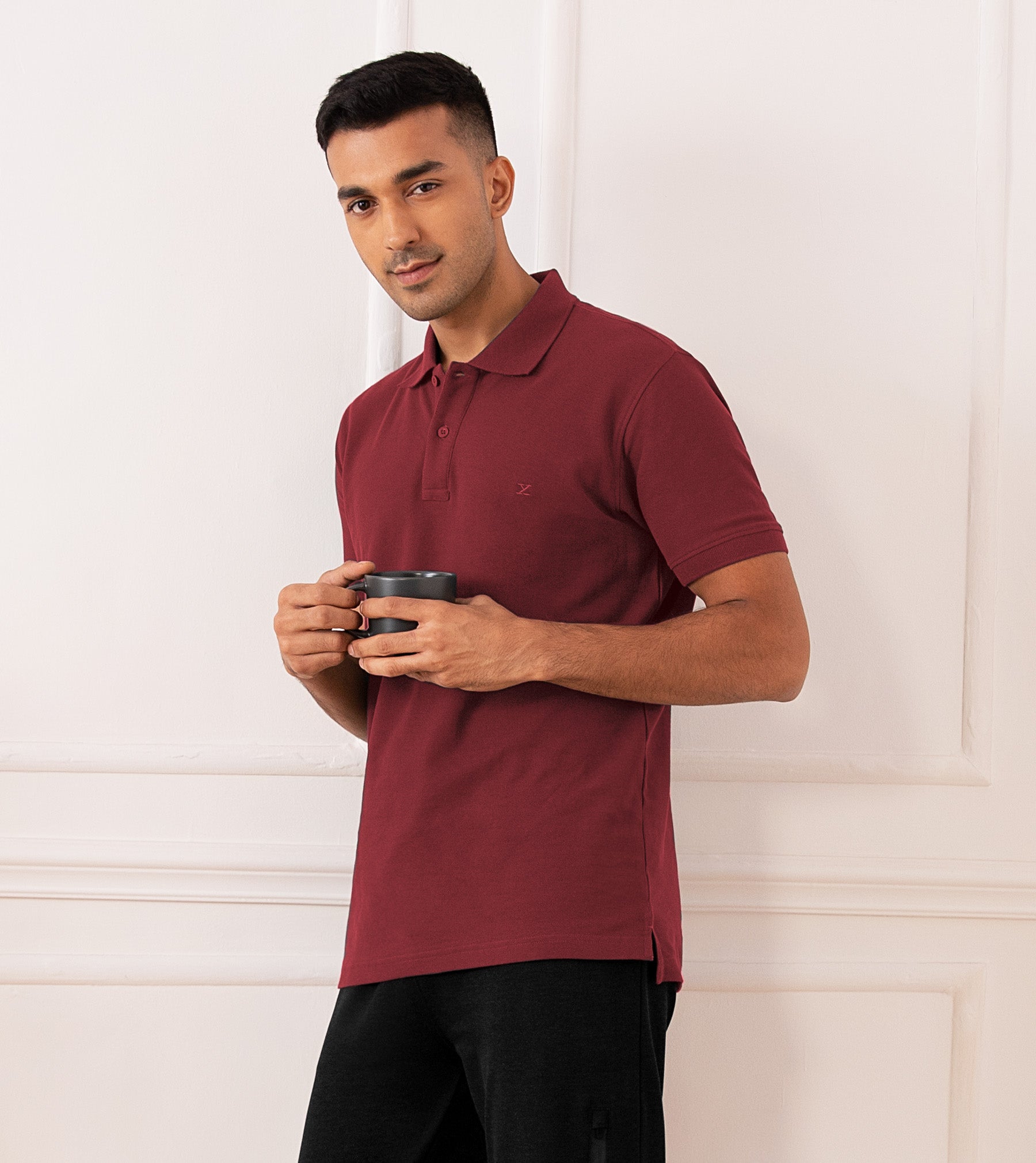 Thermal Wear - Buy Thermal Wear For Men Online - Upto 25% Off – XYXX  Apparels