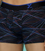 Flux Modal Trunks For Men Pack Of 2 (Laser Yellow,Laser Blue) -  XYXX Mens Apparels