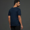 Iconique Supima Cotton T-shirts For Men - XYXX Crew