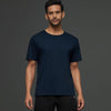 Iconique Supima Cotton T-shirts For Men - XYXX Mens Apparels