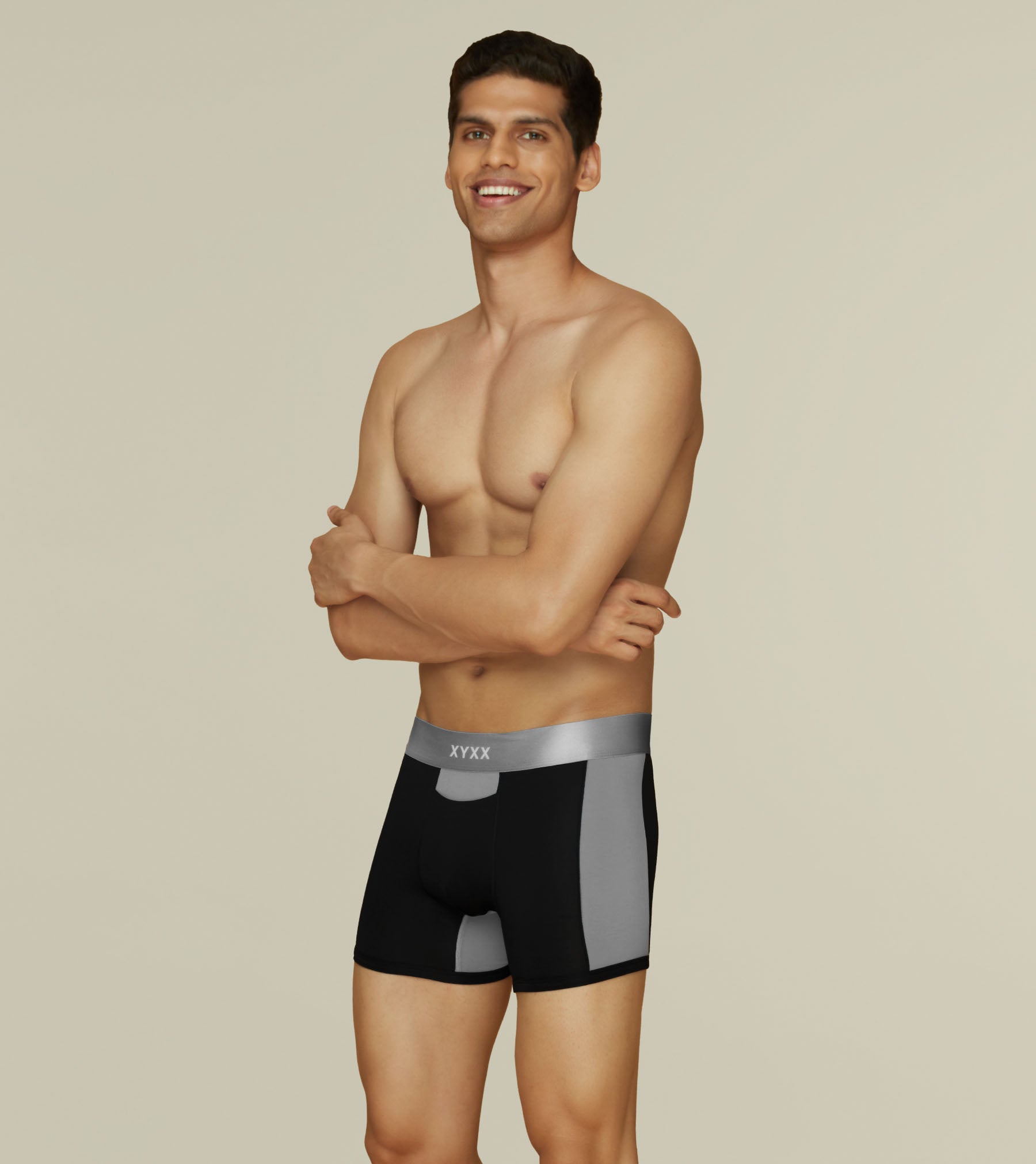 Find The Perfect Size: Men's Underwear Size-Chart – XYXX Apparels