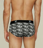 Shuffle Modal Briefs For Men Pack of 2 -  XYXX Mens Apparels