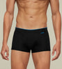 Uno Modal Trunks For Men Pack of 3 (Black, Light Grey) -  XYXX Mens Apparels