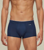 Uno Modal Trunks For Men Pack of 3 (Blue, Grey) -  XYXX Mens Apparels